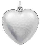 Charm Giovanni Raspini Donna Charms in Argento 06924 - 06924